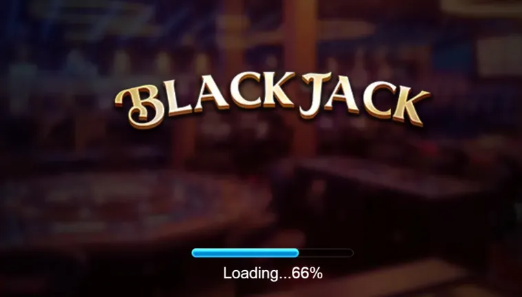 Chinh Phục Đỉnh Cao Black Jack Tại RikBet Với Giải Thưởng Hàng Tỷ Đồng