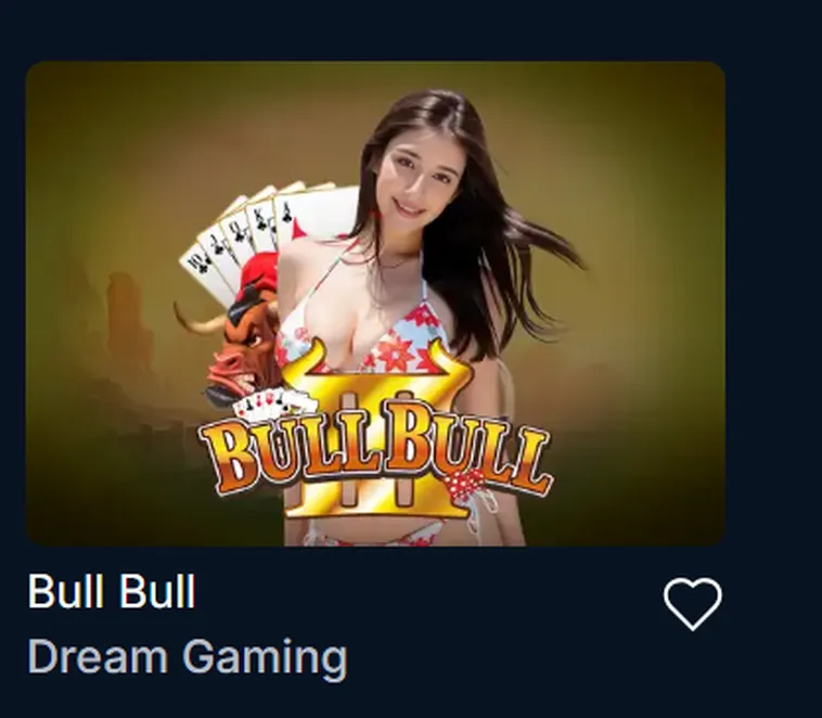Trải Nghiệm Đỉnh Cao Bull Bull Live Tại RikBet Với Giải Thưởng Hàng Tỷ Đồng